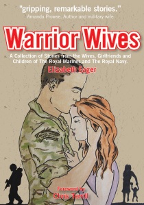 WarriorWives-FINAL cover_Amazon